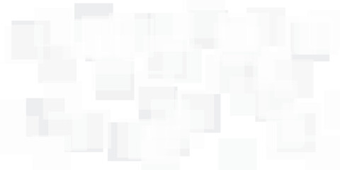 White abstract banner. Modern elegant white gray banner with creative design and shiny lines. Minimal vector stripes design. minimal, gradient, geometric, shiny, futuristic, wallpaper.