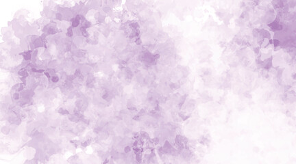 abstract purple  watercolor background, watercolor, background, purple, abstract, texture, design.