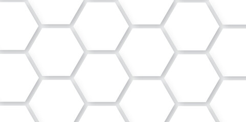 White vector abstract background with simple geometric shapes abstract, geometric, white, vector, background, illustration, pattern, shape, simple, texture, design, modern.