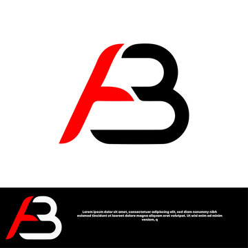 alphabit logos