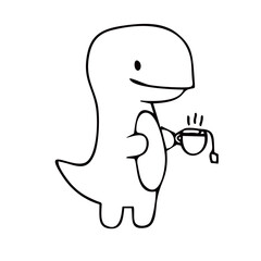 tea-rex.ai