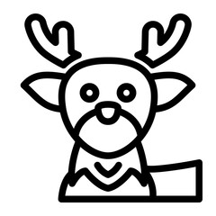 Reindeer