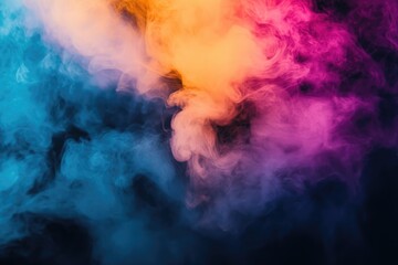 Bold green paint splashes on a dark background, ideal for gaming or digital marketing visuals. Vibrant contrast with yellow accents, perfect for social media banners or brand graphics.