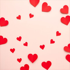 heart,happy valentine day, heart touching,heart fly,heart circle,heart ,white and red heart,happy valentines,