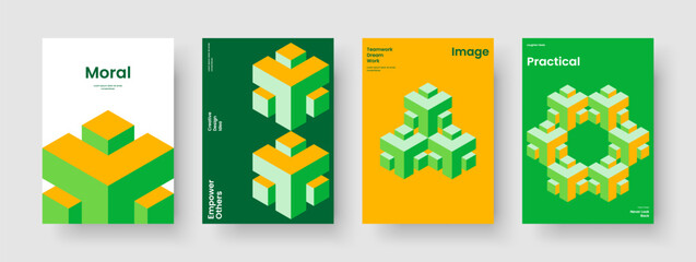 Isolated Report Design. Modern Poster Template. Abstract Brochure Layout. Banner. Flyer. Book Cover. Background. Business Presentation. Notebook. Portfolio. Pamphlet. Handbill. Catalog. Leaflet