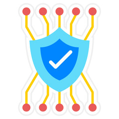 Security Icon