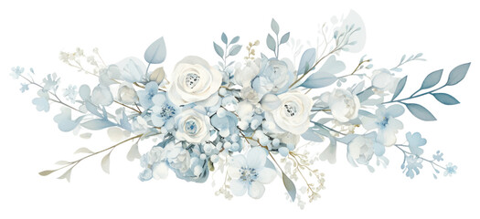 PNG Coquette flower border art chandelier graphics.