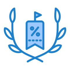 International Tax Icon