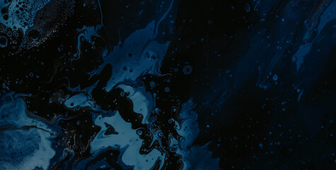 Vintage Parchment Design with a Dirty Grunge Aesthetic