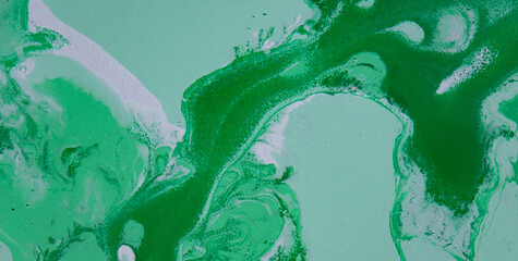 Vintage Parchment Design with a Dirty Grunge Aesthetic