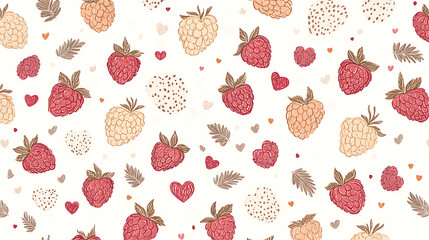 Grape are healthy food. And it is a useful fruit.