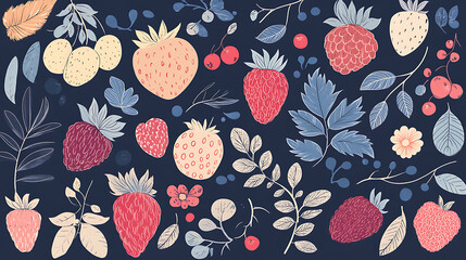 Grape are healthy food. And it is a useful fruit.