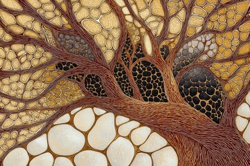 Global health advances a visual timeline of medical breakthroughs and pandemic responses