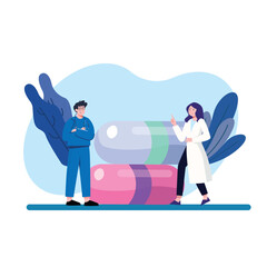 Healthcare Collaboration: Working Together for Better Outcomes