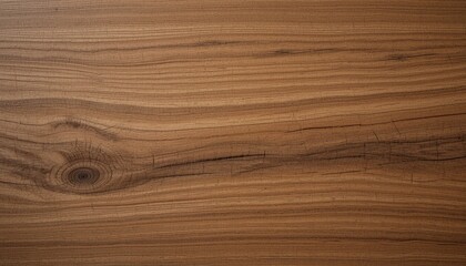 Obraz premium Exotic narra wood photo, intricate grain pattern. Smooth texture but clearly showing natural grain lines, with visible pores and slight sheen. The background is made entirely of narra wood