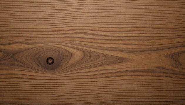 Exotic narra wood photo, intricate grain pattern. Smooth texture but clearly showing natural grain lines, with visible pores and slight sheen. The background is made entirely of narra wood