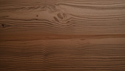 Fototapeta premium Exotic narra wood photo, intricate grain pattern. Smooth texture but clearly showing natural grain lines, with visible pores and slight sheen. The background is made entirely of narra wood