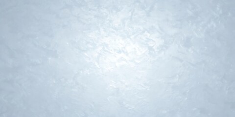 Fog and mist in a forest with dark clouds and a dramatic sky, featuring abstract textures and light contrasts in shades of gray, blue, and white, abstract background, Color gradient noise texture 