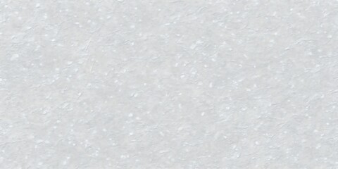 white paper texture White sugar texture background with a seamless pattern resembling snow and ice, White sugar texture background with a seamless pattern resembling snow and ice 
