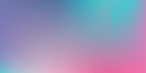 Abstract gradient background, abstract orange grain gradation texture, vector pink noise texture blur abstract background art