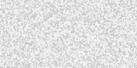 Modern illustration abstract polygon geometric pattern.	