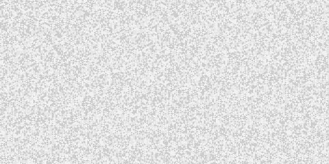 Modern illustration abstract polygon geometric pattern.	