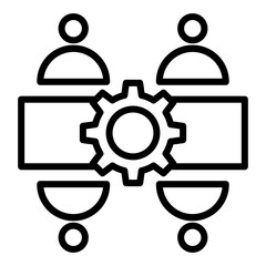 Workshop Icon
