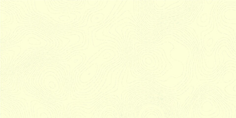 Abstract topographic contours map background .Topographic background and texture, monochrome image. Topography and geography map grid abstract backdrop. Business concept. Topography map concept.