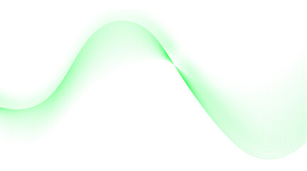 Elegant background with line pattern on luxury pastel color gradient. Premium abstract vector illustration for invitation, flyer, cover design, luxe invite, business banner, prestigious voucher.