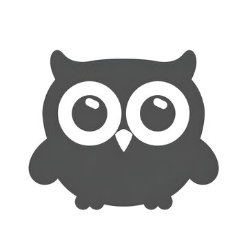 vector illustration