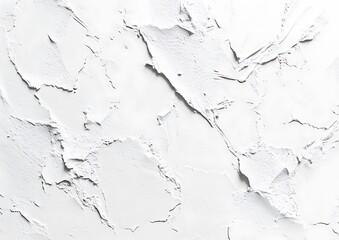 A clean, textured white-gray concrete wall background with subtle surface imperfections, perfect for overlay or design work