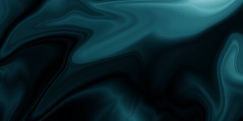 Silk background. Satin background texture . Abstract background luxury cloth or liquid wave or wavy folds of grunge silk texture material or shiny soft smooth luxurious.	