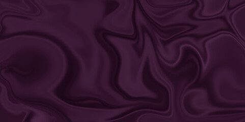 Silk background. Satin background texture . Abstract background luxury cloth or liquid wave or wavy folds of grunge silk texture material or shiny soft smooth luxurious.	
