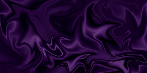 Silk background. Satin background texture . Abstract background luxury cloth or liquid wave or wavy folds of grunge silk texture material or shiny soft smooth luxurious.	