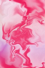 Abstract background. Pink background for Valentine’s Day designs, for woman’s designs. For posters or background for social media, tenderness mood.