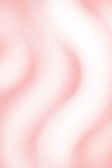 Abstract background. Lines and spots. Happy. For social media. For posters, postcards, printing.