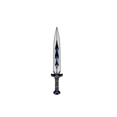weaponary