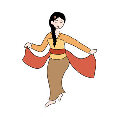 culture and religion