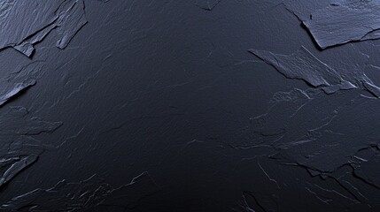 Fototapeta premium Dark Gray Stone Texture Background