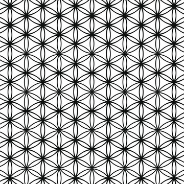 ◆手描きイラスト「Flower Of Life」 オリジナル 変型サイズ210×98mm 花嫁 ウェディングドレス 女の子 原画◆ ◆手描きイラスト「Flower Of Life」 オリジナル 変型サイズ210×98mm 花嫁 ウェディングドレス 女の子 原画◆