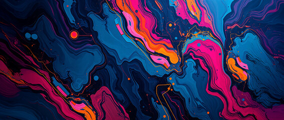 Elegant Beige Bokeh acrylic Background: Delicate Blurred Texture for Business Website & Social Media Banner.