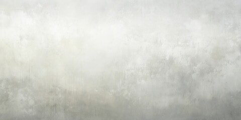 Fototapeta premium Neutral-toned textured background ideal for design projects and presentations