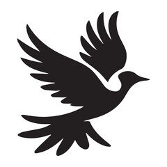 birds-logo.eps
