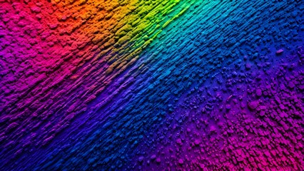 Colourful background 
