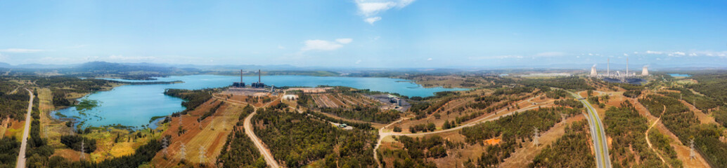 D Liddell 2 Bayswater Pan