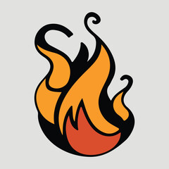 fire-logo.eps