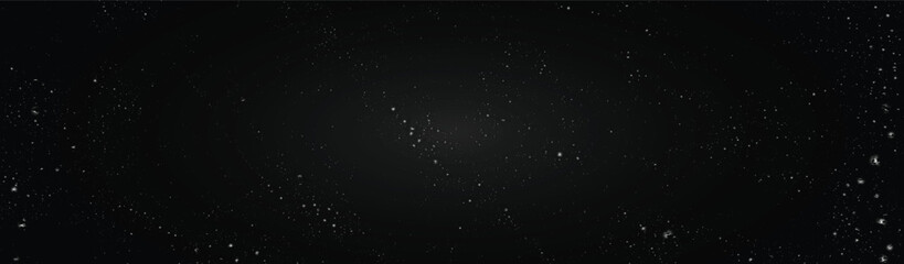 black scratched metal texture. grunge textured concrete stone wall. Stone ceramic art wall interiors backdrop design. explosion isolated on black background