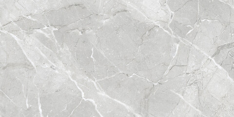 Gray marble stone texture background