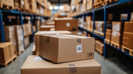 Last chance clearance - warehouse liquidation sale with huge discount on remaining stock! save big on factory storage items! ample copy space on boxes