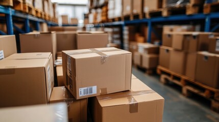 Last chance clearance - warehouse liquidation sale with huge discount on remaining stock! save big on factory storage items! ample copy space on boxes